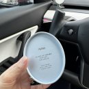 breaTH | 헉슬리 향수 추천: 헉슬리 퍼퓸 포트 브레스Port Breath 후기