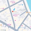 푸꾸옥 크랩하우스 즈엉동 야시장 해산물 식당