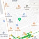 제이에이치엘로펌애비뉴빌딩 이미지