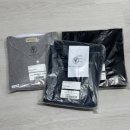 지그재그 order list | 퍼빗, 베니토, 히니크