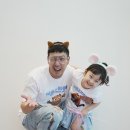 하송 이미지