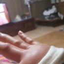 한성반점 이미지