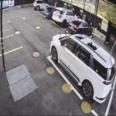 디케이워시 이천점 이미지