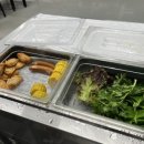 비커밍풀빌라펜션 이미지