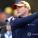 라일 연합뉴스