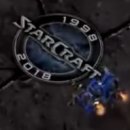 에스씨브이(scv)