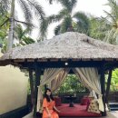 레메디칼 | [St. Regis] 세인트 레지스 발리 리조트 스위트룸 (조식, 부대시설, 이리디움 스파, 액티비티 등...