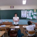 충덕중학교 이미지