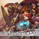 허니잼 게임즈 이미지