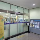 부산광역시립 구포도서관 | 부산광역시립 해운대 도서관 후기(feat. 주차장,식당, 휴관일)