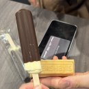헤나마트 | [일본 후쿠오카] 도미인 하카타 기온, 후쿠오카 숙소, 하카타역 근처 숙소, 대욕탕 숙소, 내돈내산 후기