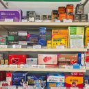 셀메드큰사랑약국 이미지