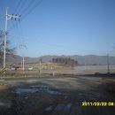 함박산목장 이미지