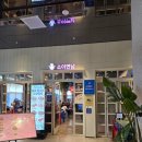 투앤투 | 친구랑 호캉스 / 고양 원흥 어반이스트호텔 패밀리스위트 숙박 및 22층 투앤투 레스토랑 후기