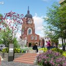 삼일대로 이미지