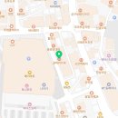 메가마트 옆 | [☆2] 굴따러가세 동래 메가마트 옆 겨울 제철음식인 굴보쌈이 맛있는 굴요리전문점