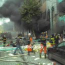 시티월드옥돌사우나 이미지