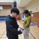 윙장애인보호작업장