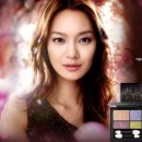 화장품나라 이미지