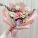 스위트드림플라워아현역점 이미지