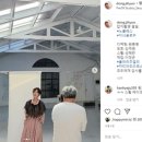 단백한생활 이미지