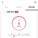 주신종합관리 네이버블로그