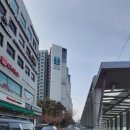 한티365약국 이미지