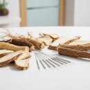 천왕한의원 이미지