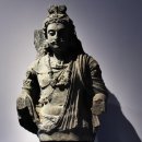 태양카중기공업사 | 쿠샨 제국의 신