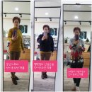 선이옷수선 이미지