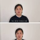 미수헤어샵