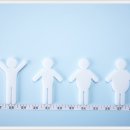 스카이휘트니스헬스 이미지