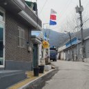 [가본 후기] 만월당/ 의정부신점 용한 점집 추천