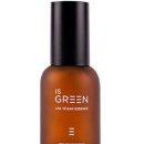 이지그린(주) 이미지