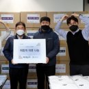 대우인쇄 - 동구 선화로 199-11 | 대우인쇄