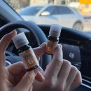 맑은온누리약국 | 신혼여행으로 한라산 등반을 하는 부부 | 한라산 등반 준비물 | 한라산 등반 꿀팁 | 한라산 옷차림