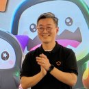파워인터넷PC방 이미지