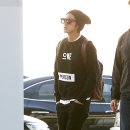윤호 이미지