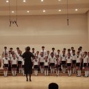 칸타빌레 이미지