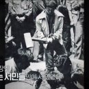 셀픽스 네이버블로그