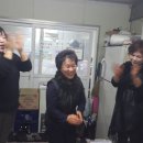 김경순미용실 이미지