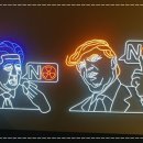 2019광주디자인비엔날레 전시관 관람후기 및 주차장, 입장료 할인, 무료입장