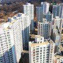 흥양천길 이미지