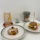 NR-1[영산로]-하-613 | 씬의 추석 연휴 목포핫플 먹방모음(목포_카페모퉁이, 그랜마당, 오키니, 솔로, 금별맥주 목포평화광장점...