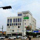 제이마트 - 제주시 정존11길 23 | 검단신도시 대형마트 더제이마켓 아직도 한돈 5,970원? 주말 방문 후기