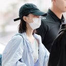 예쁨일랑 이미지