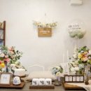 장안로52번길 이미지