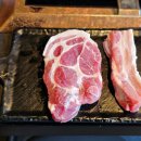 분당-336 이미지