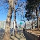 월계역 4번출구 이미지