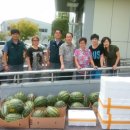 강변코오롱하늘채경로당 이미지